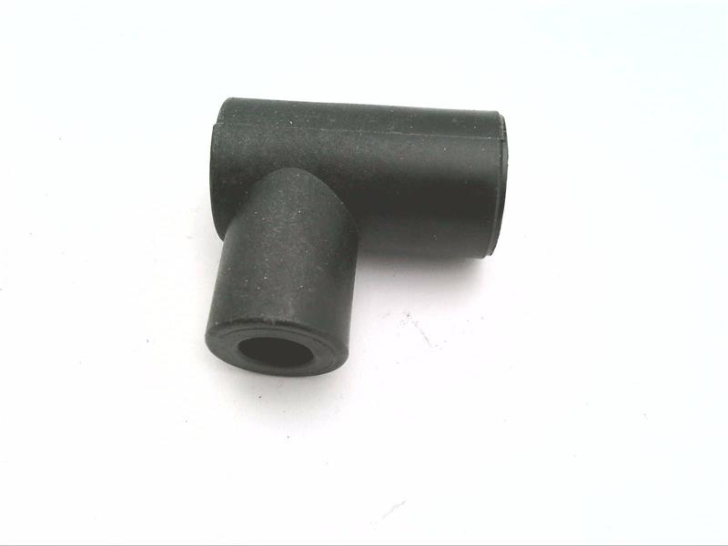 FLYNN BURNER 158990