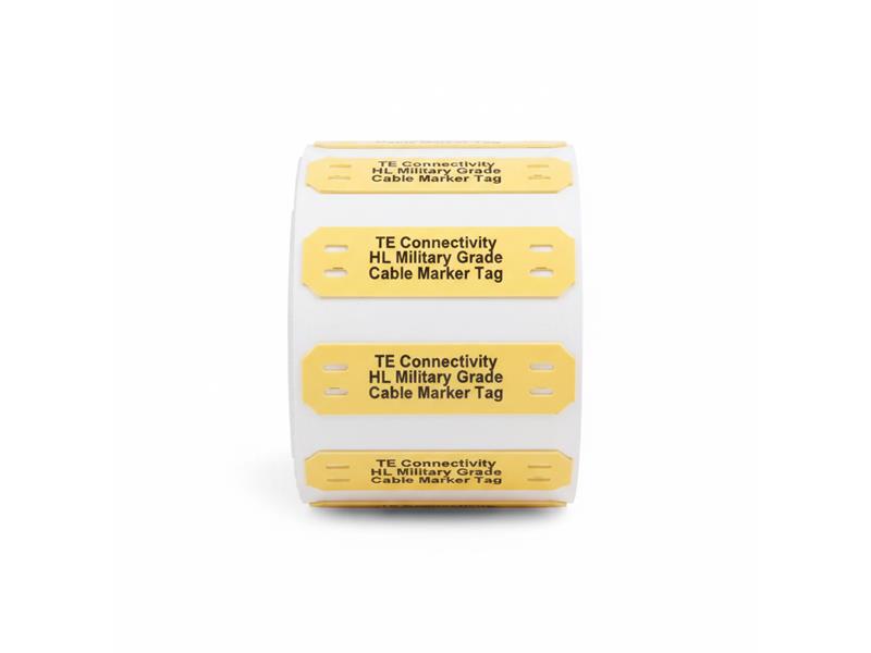 TE CONNECTIVITY 9337110001