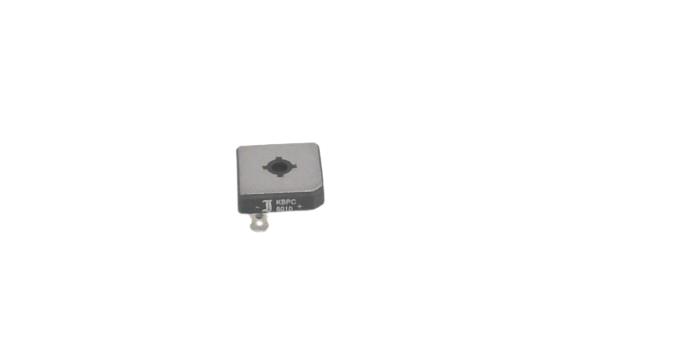 DIOTEC KBPC5010FP