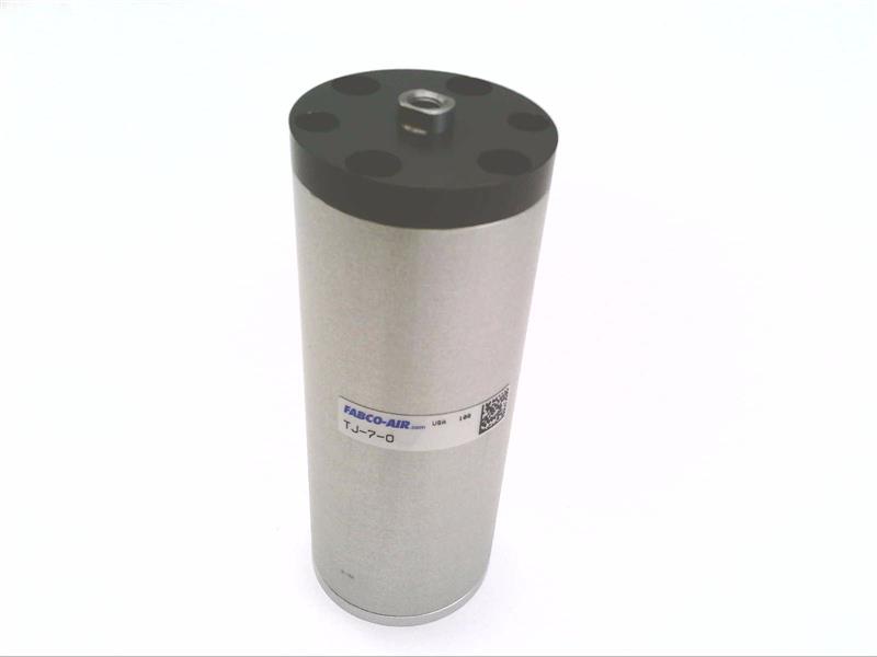 FABCO TJ-7-O