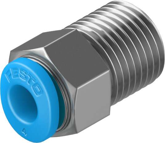 FESTO QSM-1/8-4-100
