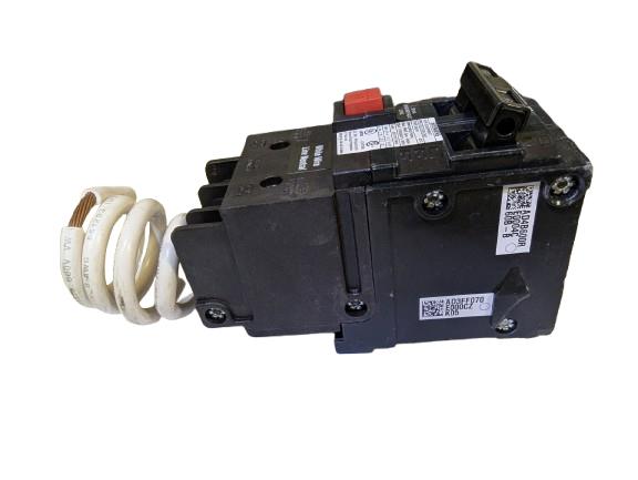 SIEMENS BE260H
