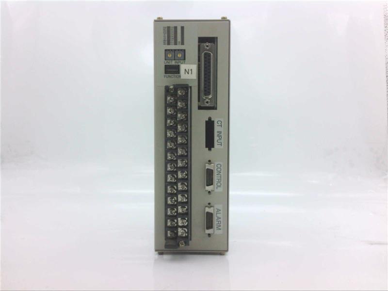 OMRON E5ZE-8AAAMPB-E