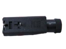MCHTC-50M par MULTICOMP