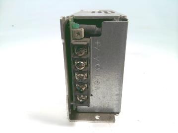SANKEN ELECTRIC HWA150-24
