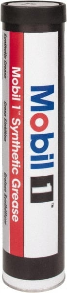 MOBIL MOTOR OIL 121071