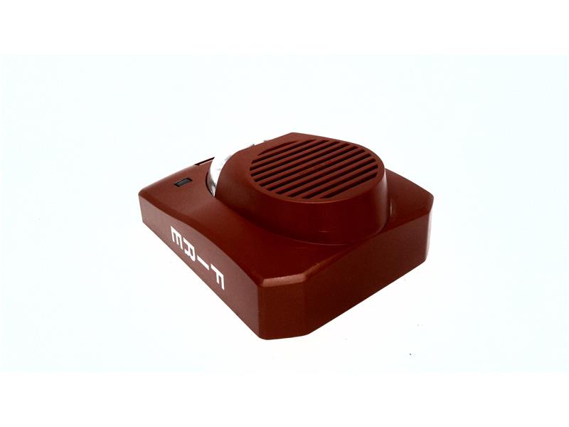 POTTER ELECTRIC SL-1224R