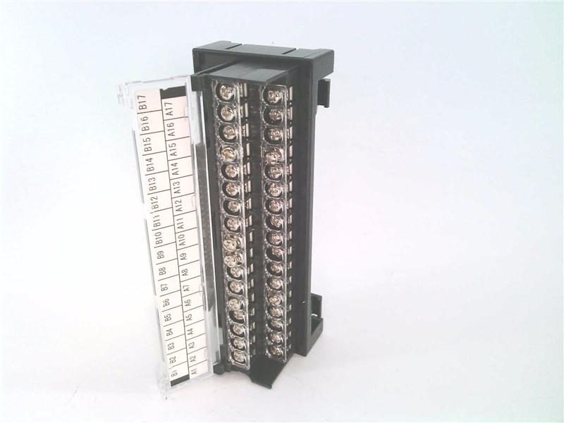 OMRON XW2R-J34GD-T