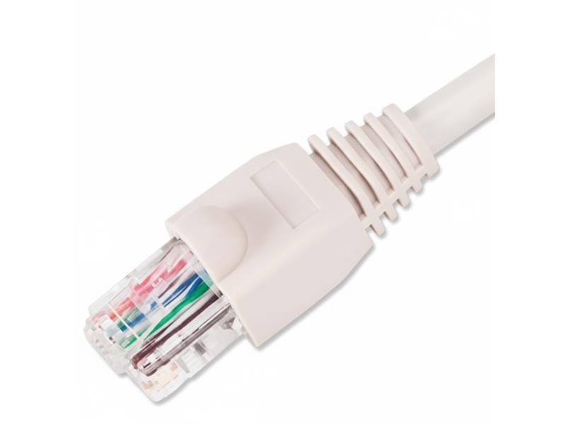C6UMB100FGR por ADVANTECH