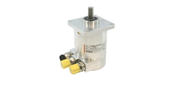 TURCK K181696