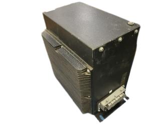 KOLLMORGEN  LD5-302CA