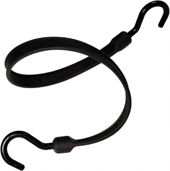 THE BETTER BUNGEE MBBS18NBK
