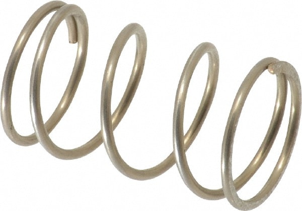 GARDNER SPRING 36115GS