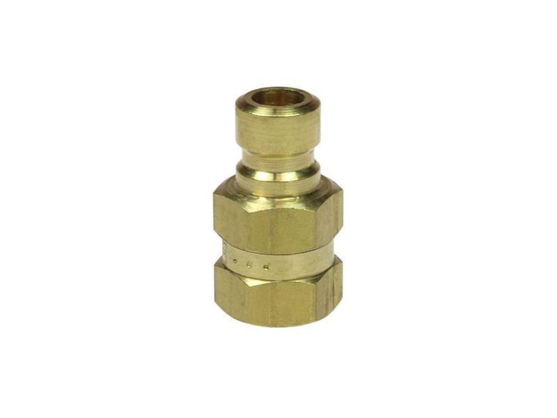 COILHOSE PNEUMATICS 6-253F