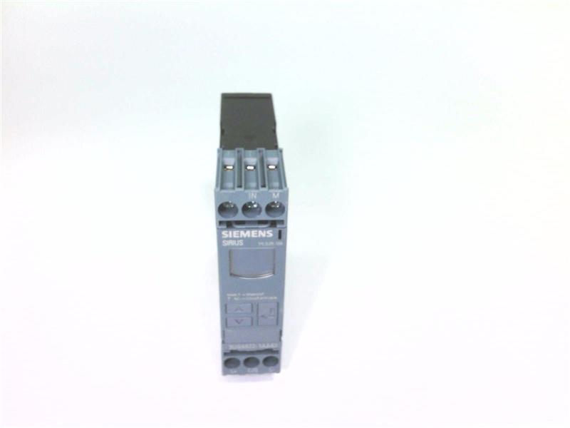 SIEMENS 3UG48221AA40