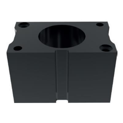 ZIMMER ZUB5006PNS