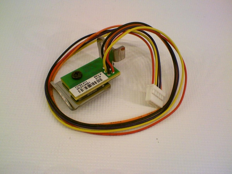 79821M Printer Accessory/Component by ZEBRA