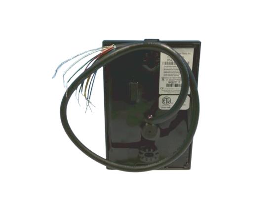 KERI SYSTEMS P-500H