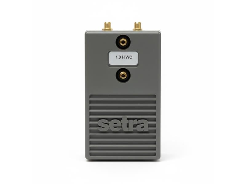 SETRA 2641-001W-D-11-A1-C