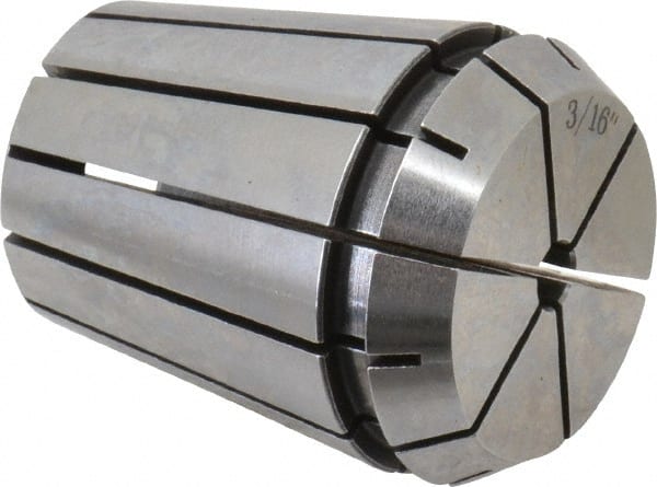 ACCUPRO 785010