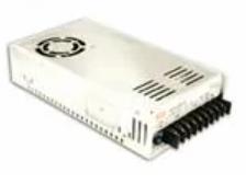 MIDWEST MOTION PRODUCTS MMP-PS320-24V