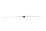 YAGEO MFR-50FRF52-100R