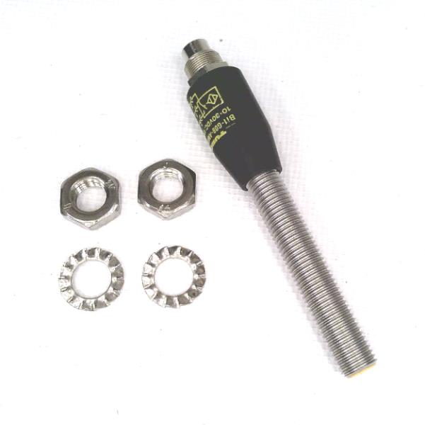 TURCK BI1-G08-AN6X-B6330