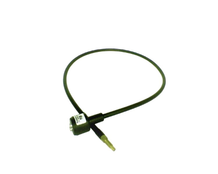FUE 050A1002 by BAUMER ELECTRIC