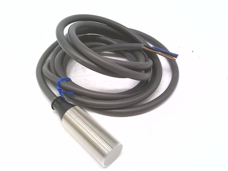 OMRON E2V-X5B1 2M