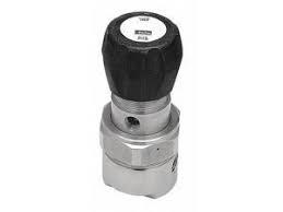 PARKER IR4001SK4PXX4B