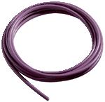 SICK EFI CABLE, SMALL DIA.