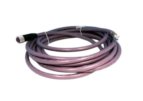 KB SSI/IBS-5000-BA por LEUZE