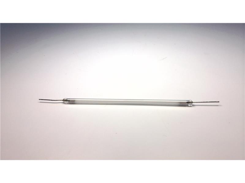 RADWELL RAD-CCFL-3X75MM