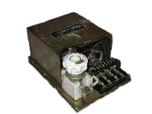 12ZE-70RA by RKC