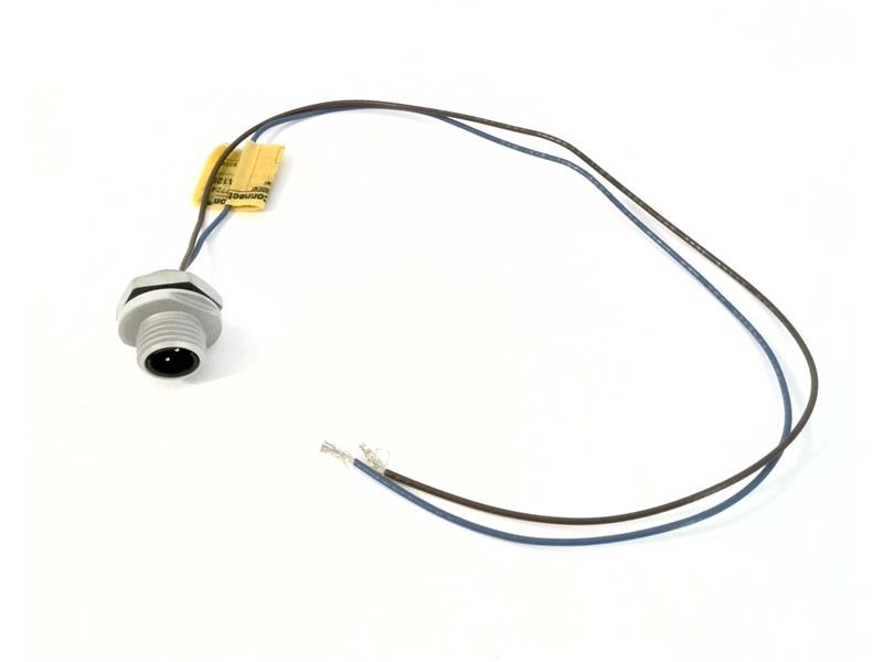 MOLEX 7R2A06A19A120