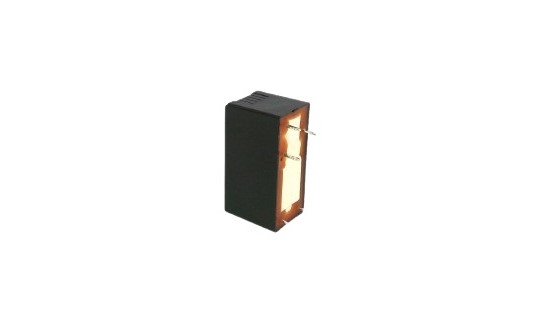 SCHNEIDER ELECTRIC RSB1A120BD