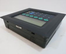 FANUC IC752DFT0C0