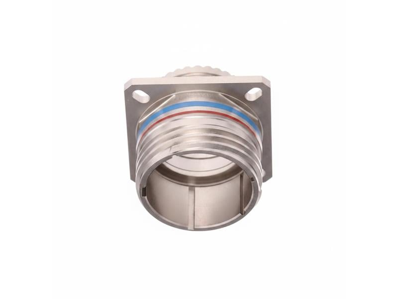 TE CONNECTIVITY 6334-203-1958