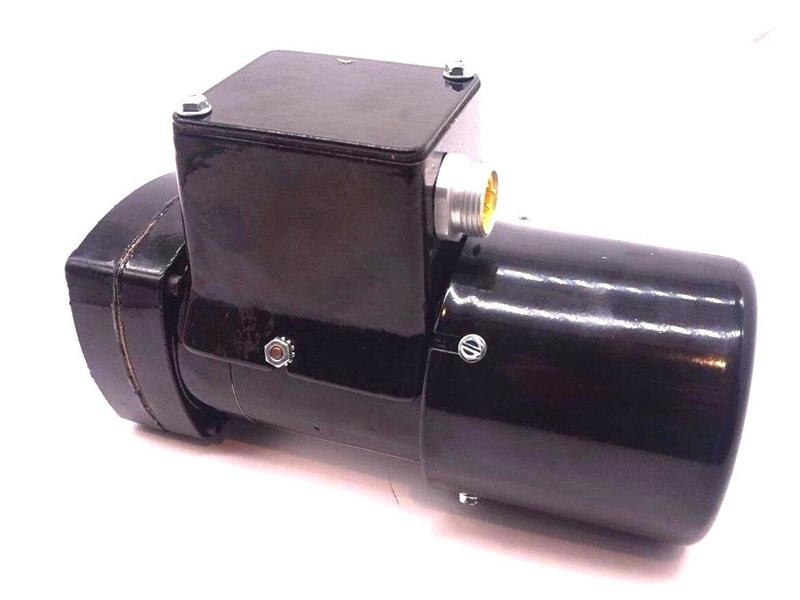 DURR 152-D01-3026