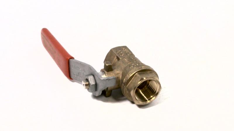 NORGREN VMH2-A9 3/8
