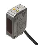CARLO GAVAZZI PD30ETD10PASA