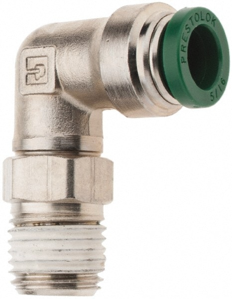 PARKER 12547