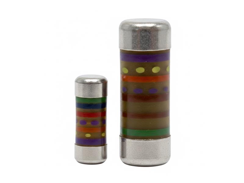 2176317-4 por TE CONNECTIVITY