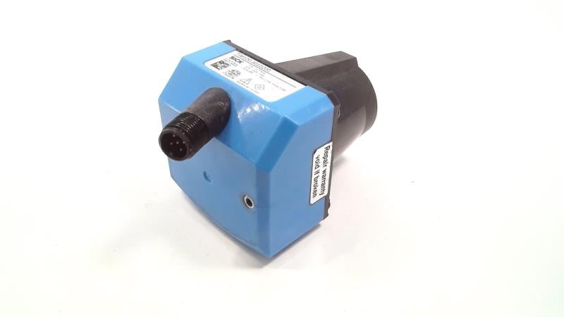 Sick Sensor Tim100 TIM100-3010200 Photoelectric by SICK