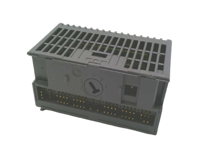 ALLEN BRADLEY 1794-IJ2XT