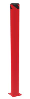 BOL-72-6.5-RED by VESTIL
