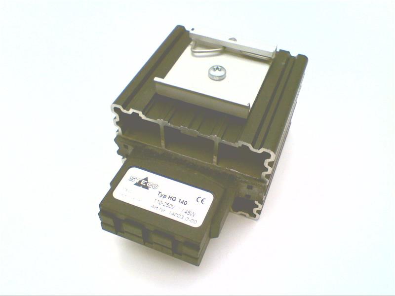 STEGO 14003.0-00