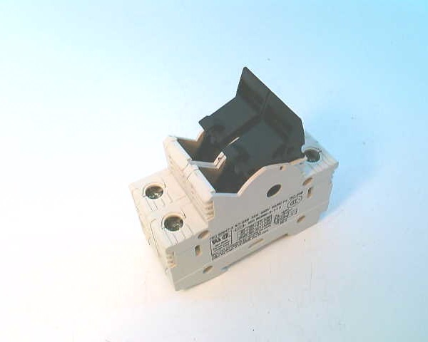 SIEMENS 3NC1092