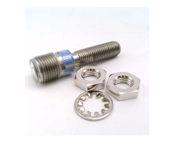 RADWELL VERIFIED SUBSTITUTE NI3-EG08K-AN6X-H1341-SUB