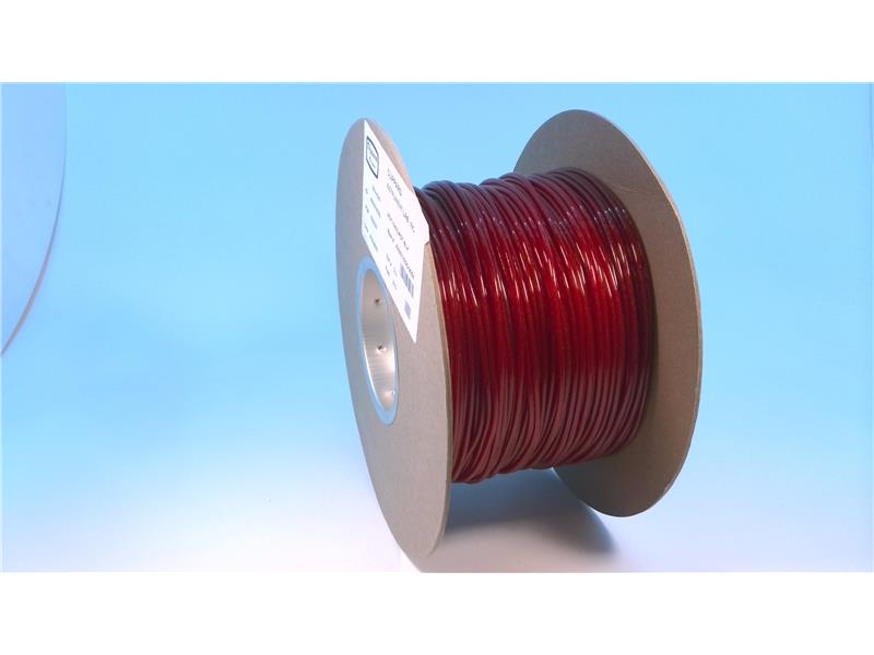 CLIPPARD URH1-0402-RDT-500